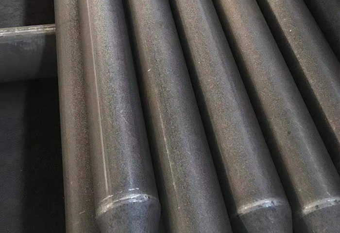 阳泉网架钢结构工程有限公司